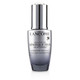 Lancome Genifique Yeux Advanced Light-Pearl Youth Activating Eye & Lash Concentrate Lancome Genifique Yeux Advanced Light-Pearl Youth Activating Eye & Lash Concentrate